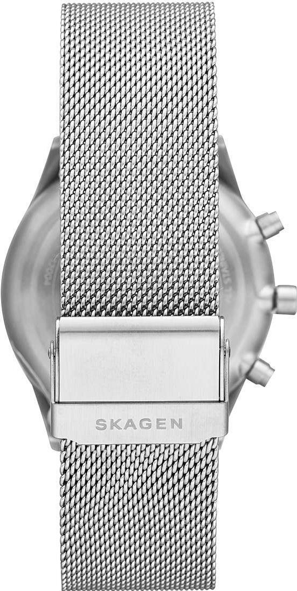 Мужские наручные часы Skagen SKW6652