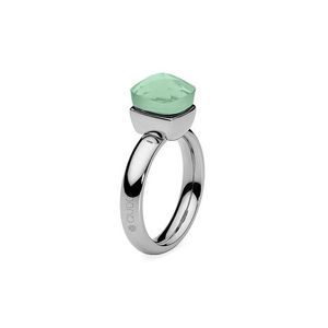 chrysolite серебро