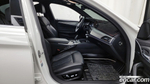 BMW 5 Series (G30) 520d xDrive M Sports Plus (08.2019)