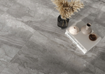 Nadelva sugar grey PG 01 600х600 (1-й сорт)