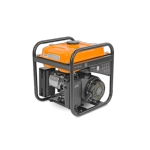 VILLARTEC GI428 генератор бензиновый инверторный 2101420000