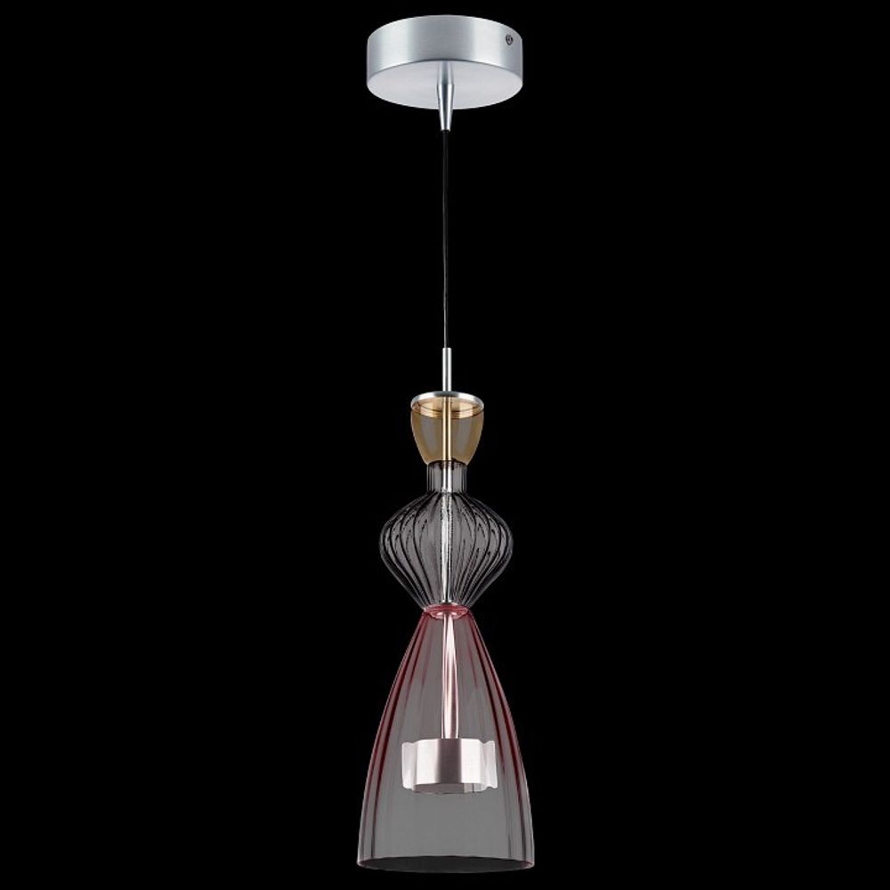 Подвесной светильник Lightstar Belle 814003