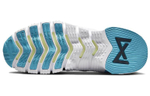 Кроссовки Nike Free Metcon