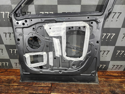 Дверь передняя правая GAC GS8 2 21-нв Б/У Оригинал 5030011DRS0000B00