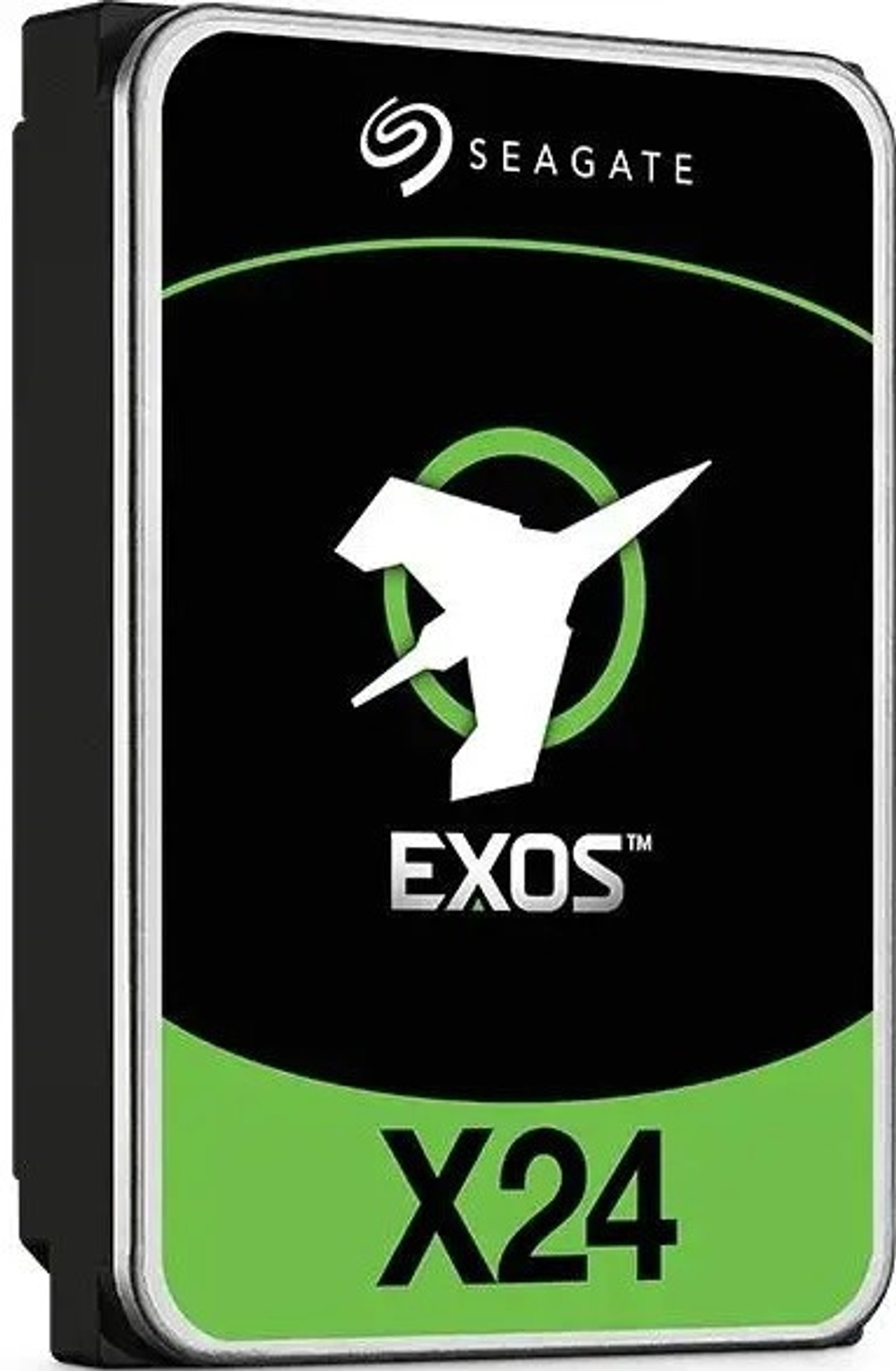 Жесткий диск Seagate ST20000NM002H