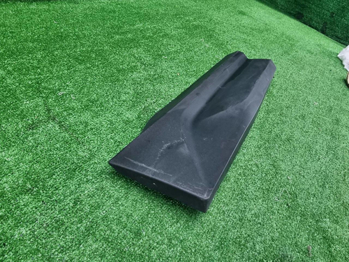 Накладка двери задняя правая Geely Coolray (19-24)