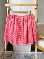 Юбка Jacadi, 152