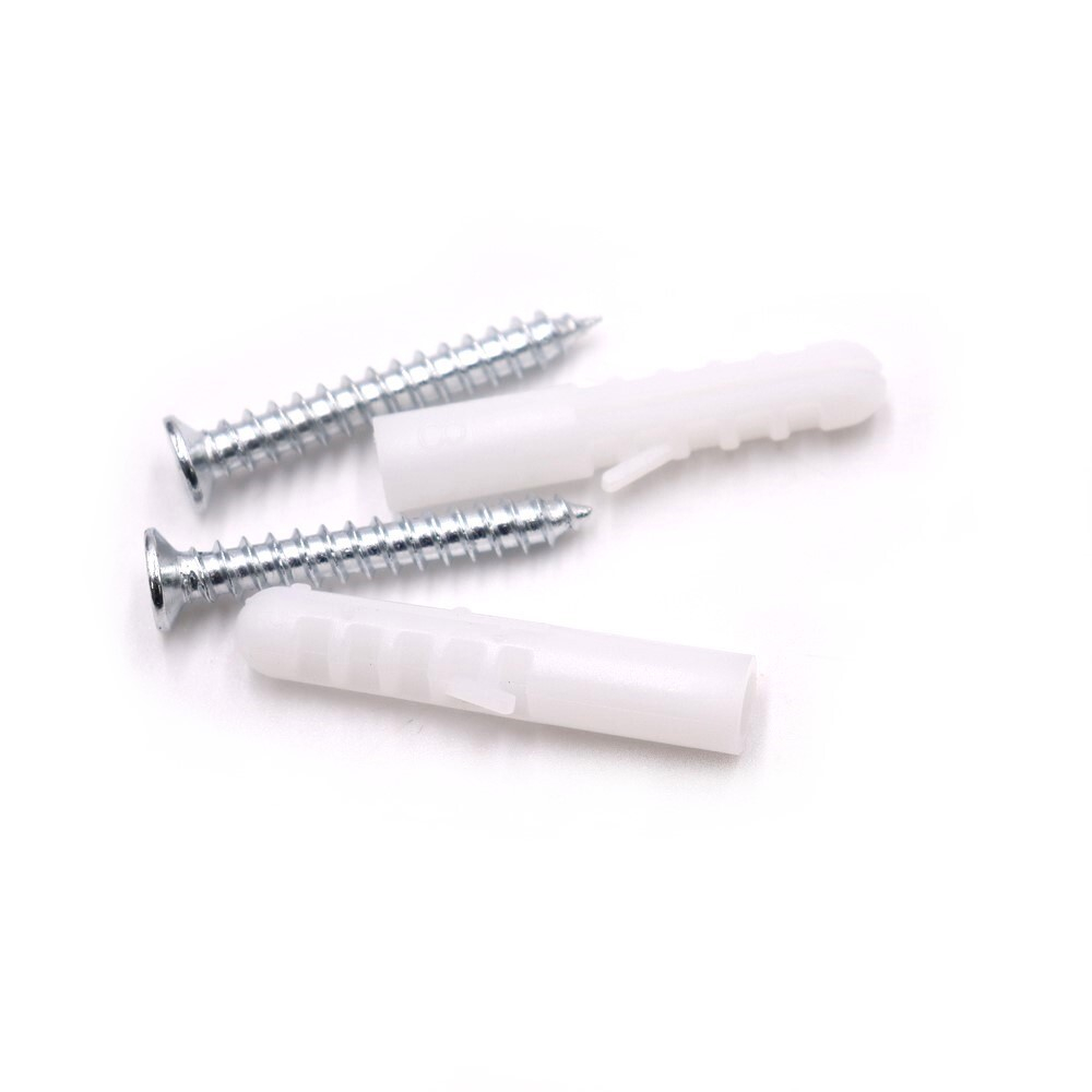 АБФ-НЕРЖ-12-ПЛ (13)