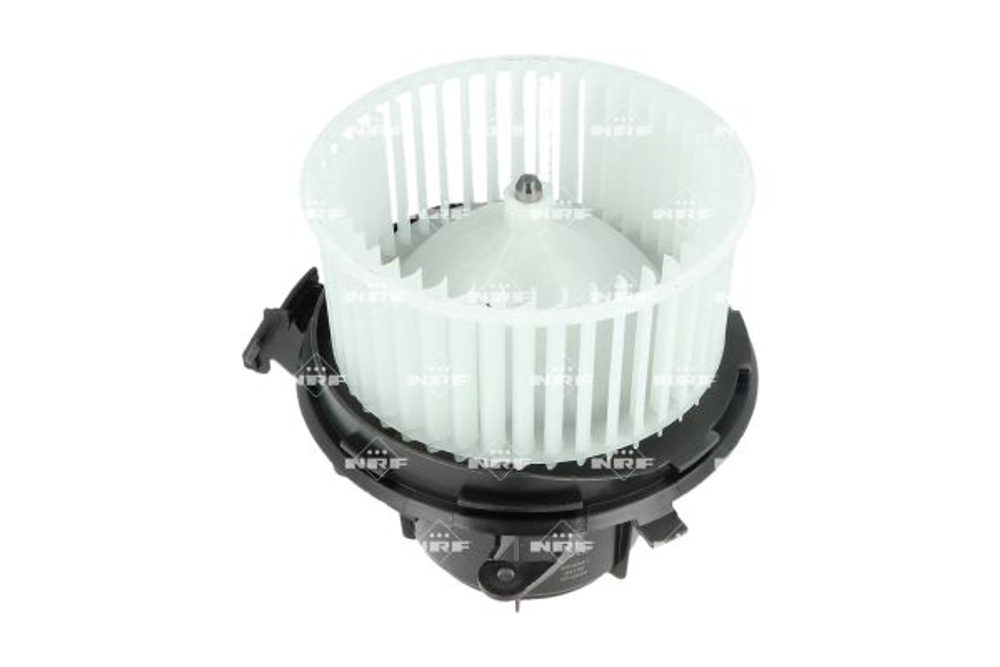 NRF - 34162-NRF - Interior Blower