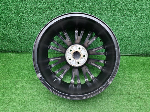 Диск Комплект R18 Chery Tiggo 8 Pro (2021-н.в.)