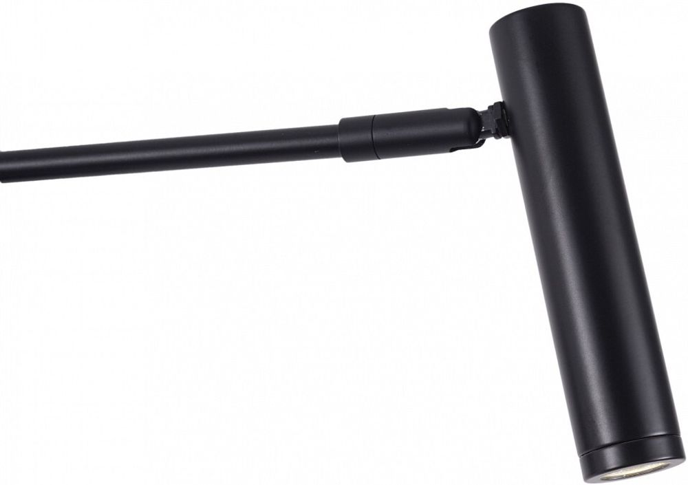 Бра Zortes Armray ZRS.17807.3