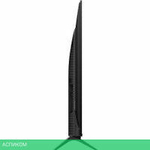 Телевизор TCL 43P7K