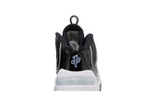 Кроссовки Nike Air Penny 2 "Football Grey"