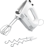 Миксер Bosch MFQ25200