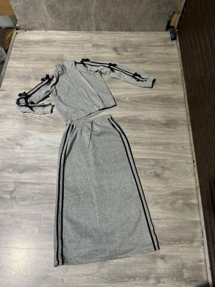 Костюм 6824638 Fabrika