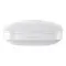 Xiaomi Redmi Buds 5 White