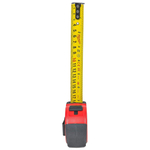 Рулетка Milwaukee SLIMLINE 8м*25мм