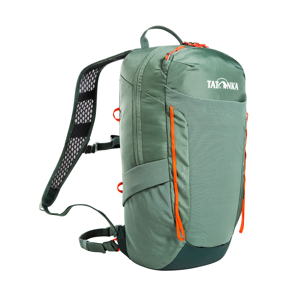 РЮКЗАК TATONKA ACTIVE PACK 15