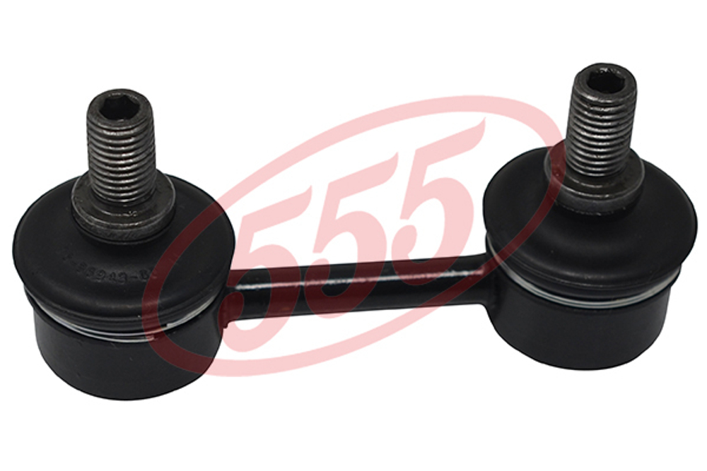 Стойка стабилизатора 555 SL2800