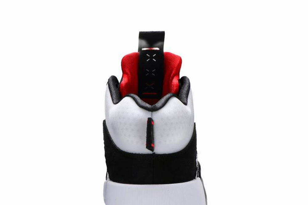 Кроссовки Jordan Air Jordan 35