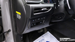 Hyundai Sonata (DN8) 2.0 (10.2019)
