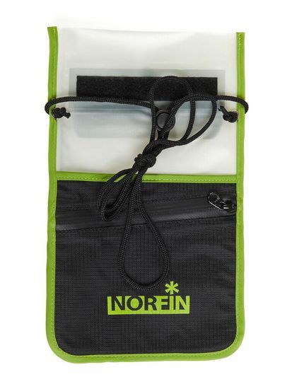 Чехол водонепроницаемый NORFIN Dry Case 03
