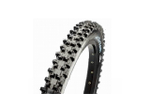 Покрышки Maxxis Wet Scream 26"