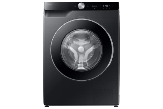 Стиральная машина Samsung WW90DG6G94LBLP