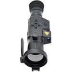 Тепловизионный прицел RikaNV Lesnik2 660L PRO