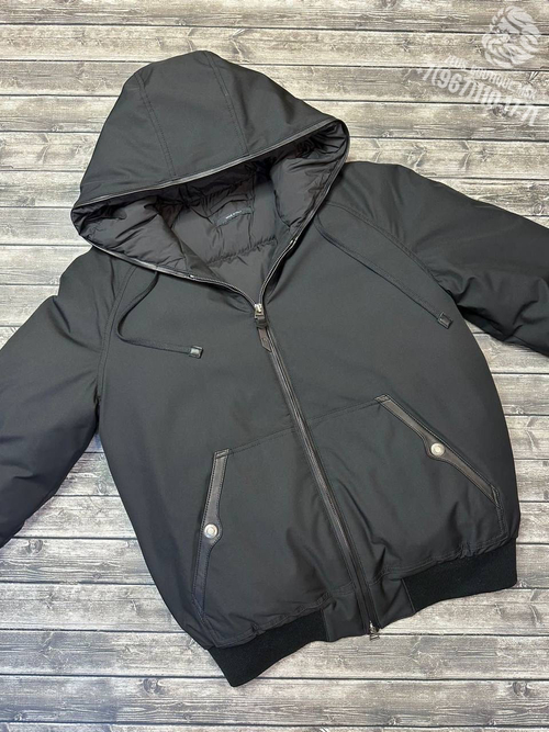 Куртка Tom Ford