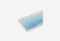 VGN-CPJP00000134_0426709105656