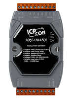 Преобразователь ICP DAS HRT-710-UTA CR