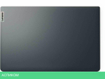 Ноутбук Lenovo IdeaPad 1 15IGL7 82V700G5FE