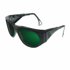 Очки Росомз О2 SPECTRUM, (5), арт. 10231