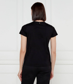 Футболка Eventsa6 BOSS BLACK - черный(50534800)