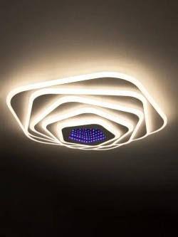 REDIGLE Светильник, LED, 186 Вт