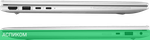 Ноутбук HP EliteBook 840 G10 89D96UT