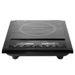Плитка индукционная Galaxy Line GL-3054, чёрный