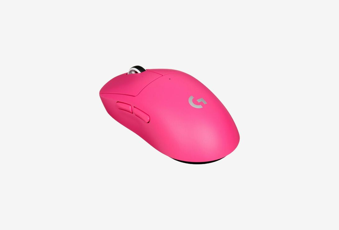 910-006801_0326325101052