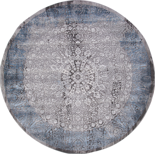 Ковер "Armina" (200*200 см)