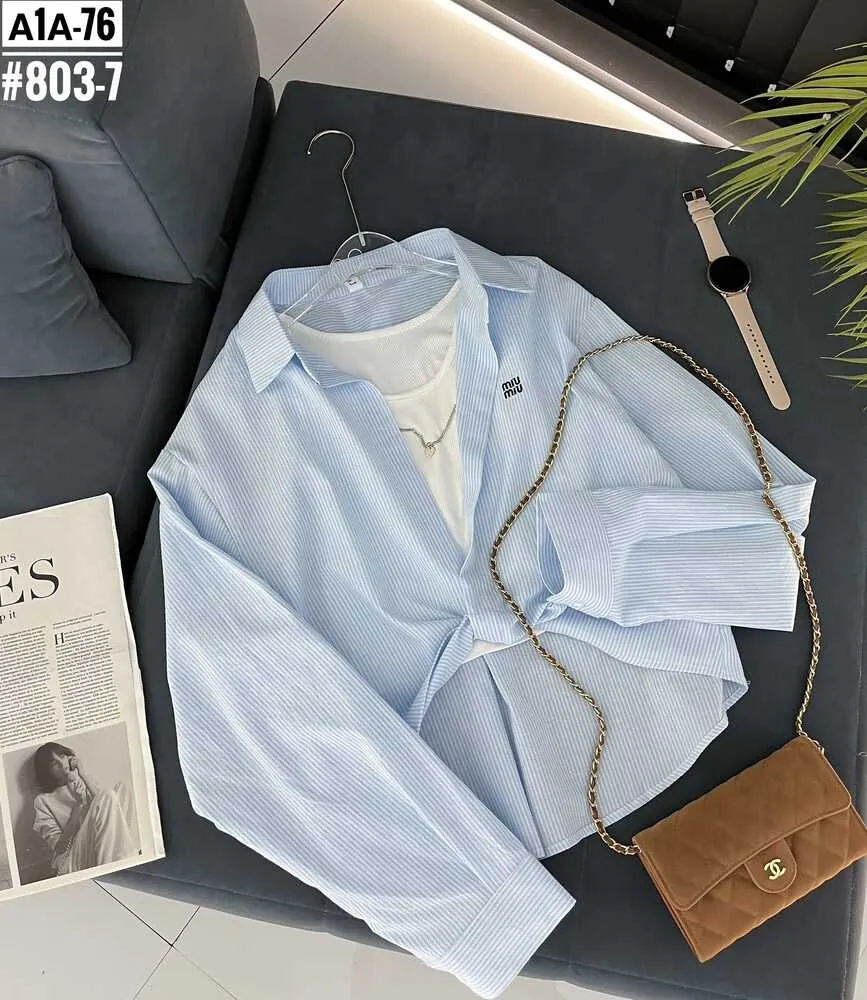 Рубашка 4144967 (01740011471) Fabrika