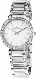 Jacques Lemans 11843A