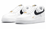 Кроссовки Nike Air Force 1 Essential (Женская размерная сетка)