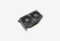 DUAL-RTX3060-O12G-V2_0226529100623
