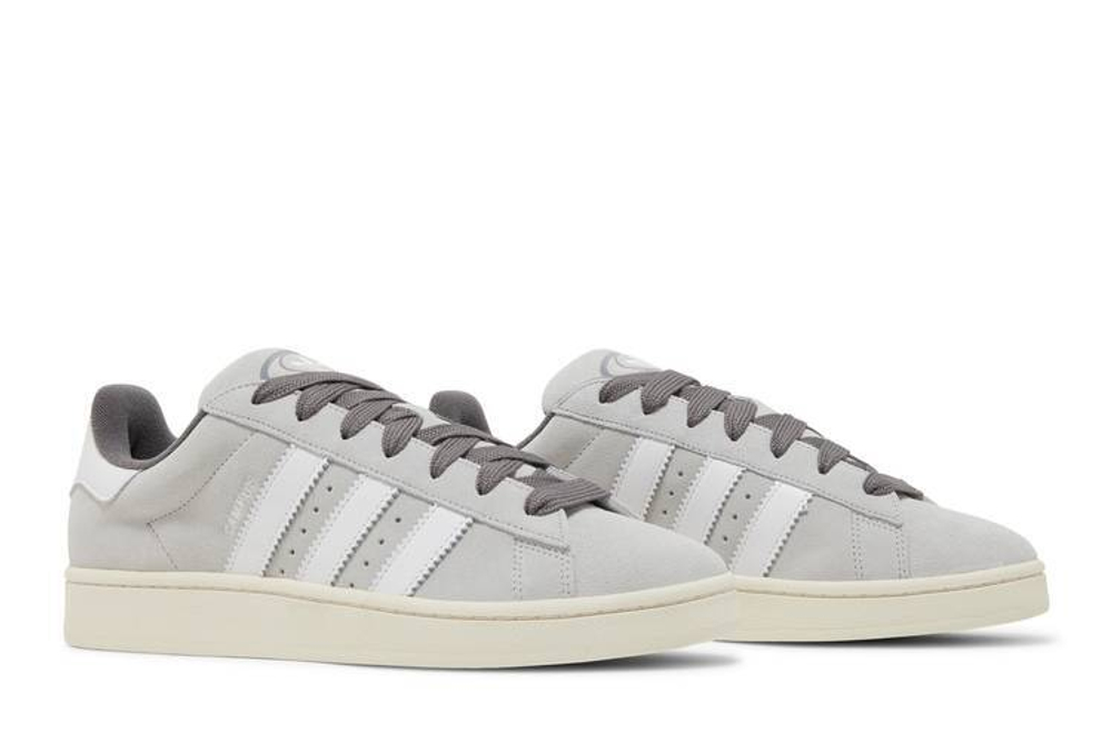 Кроссовки Adidas Originals Campus 00S