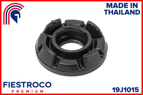 ПОДУШКА ПЕРЕДНЕГО 19J1015