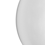 689616 Бра CATANIA LED 10W 800LM G БЕЛЫЙ 3000K