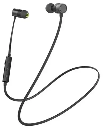 Bluetooth наушники Awei WT20/WT30