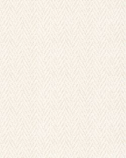 Loft Superior / Rainbow vol3 / The Best