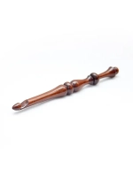 Крючок вязальный